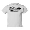 Toddler Cotton Jersey Tee Thumbnail