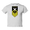 Toddler Cotton Jersey Tee Thumbnail