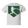 Toddler Cotton Jersey Tee Thumbnail