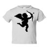 Toddler Cotton Jersey Tee Thumbnail