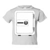 Toddler Cotton Jersey Tee Thumbnail
