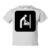 Toddler Cotton Jersey Tee Thumbnail