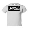 Toddler Cotton Jersey Tee Thumbnail