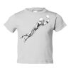 Toddler Cotton Jersey Tee Thumbnail