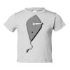 Toddler Cotton Jersey Tee Thumbnail