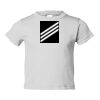 Toddler Cotton Jersey Tee Thumbnail