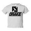 Toddler Cotton Jersey Tee Thumbnail