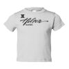 Toddler Cotton Jersey Tee Thumbnail