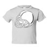 Toddler Cotton Jersey Tee Thumbnail