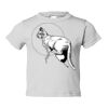 Toddler Cotton Jersey Tee Thumbnail
