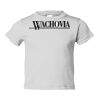 Toddler Cotton Jersey Tee Thumbnail