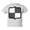 Toddler Cotton Jersey Tee Thumbnail