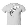 Toddler Cotton Jersey Tee Thumbnail