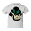 Toddler Cotton Jersey Tee Thumbnail