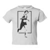 Toddler Cotton Jersey Tee Thumbnail