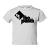 Toddler Cotton Jersey Tee Thumbnail