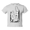 Toddler Cotton Jersey Tee Thumbnail