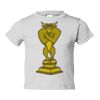 Toddler Cotton Jersey Tee Thumbnail