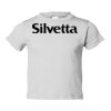 Toddler Cotton Jersey Tee Thumbnail