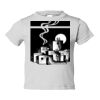 Toddler Cotton Jersey Tee Thumbnail