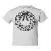 Toddler Cotton Jersey Tee Thumbnail