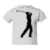 Toddler Cotton Jersey Tee Thumbnail