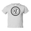 Toddler Cotton Jersey Tee Thumbnail