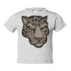 Toddler Cotton Jersey Tee Thumbnail