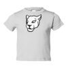 Toddler Cotton Jersey Tee Thumbnail