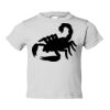 Toddler Cotton Jersey Tee Thumbnail