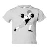 Toddler Cotton Jersey Tee Thumbnail