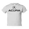 Toddler Cotton Jersey Tee Thumbnail