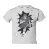 Toddler Cotton Jersey Tee Thumbnail
