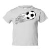 Toddler Cotton Jersey Tee Thumbnail