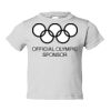 Toddler Cotton Jersey Tee Thumbnail