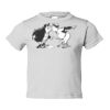 Toddler Cotton Jersey Tee Thumbnail