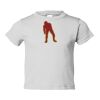 Toddler Cotton Jersey Tee Thumbnail