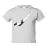 Toddler Cotton Jersey Tee Thumbnail