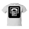 Toddler Cotton Jersey Tee Thumbnail