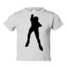 Toddler Cotton Jersey Tee Thumbnail