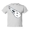 Toddler Cotton Jersey Tee Thumbnail