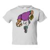Toddler Cotton Jersey Tee Thumbnail