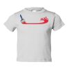 Toddler Cotton Jersey Tee Thumbnail