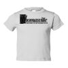 Toddler Cotton Jersey Tee Thumbnail