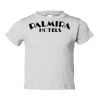 Toddler Cotton Jersey Tee Thumbnail