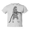 Toddler Cotton Jersey Tee Thumbnail