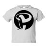 Toddler Cotton Jersey Tee Thumbnail