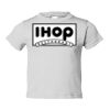 Toddler Cotton Jersey Tee Thumbnail
