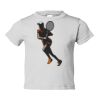 Toddler Cotton Jersey Tee Thumbnail