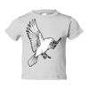 Toddler Cotton Jersey Tee Thumbnail